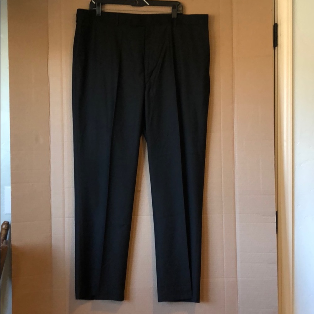 Perry Ellis Slacks